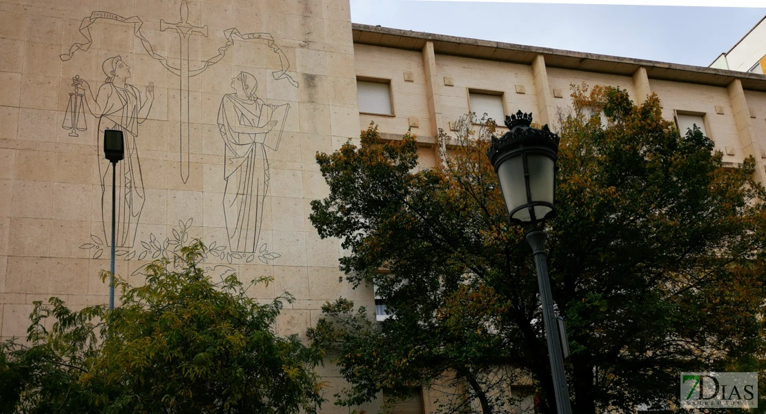 A prisión por estafar a un amigo con discapacidad y financiar motos a su nombre en Extremadura