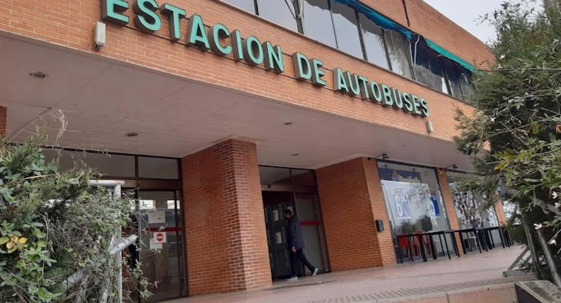 La Junta aumenta la inversión en el transporte gratuito por el récord de viajeros