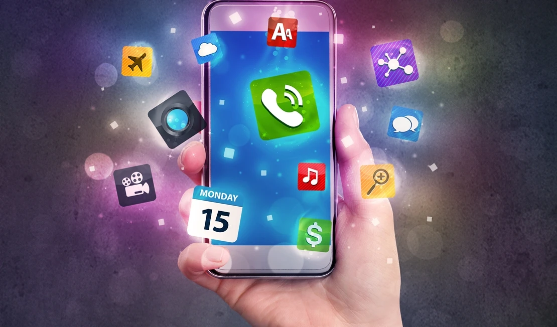 Bizum Pay en Android e iOS: beneficios y riesgos que debes conocer desde julio