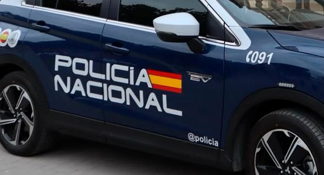 Muere tras recibir varios disparos y detienen a su hijo