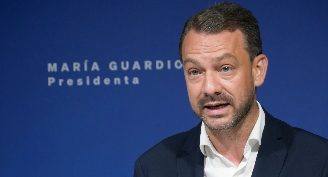 El PP de Extremadura exige explicaciones tras la imputación de una exconsejera socialista