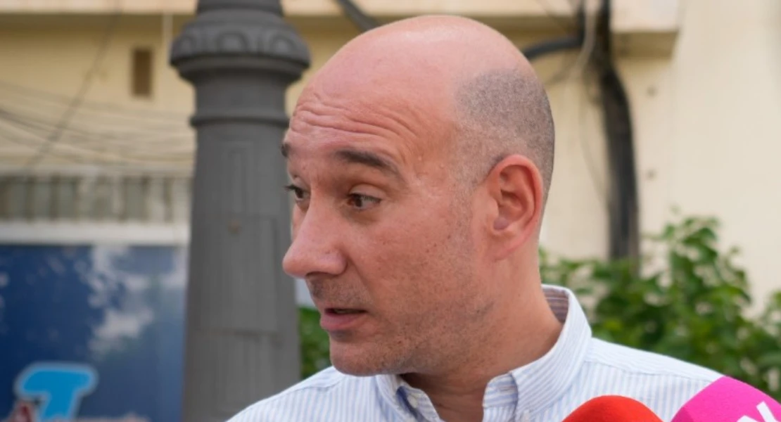 El PP afea al PSOE que hable de “trato de favor” después del caso del hermano de Sánchez