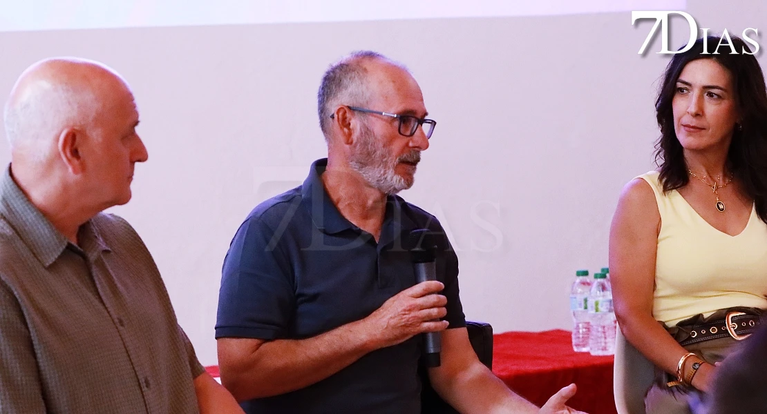 La Diputación de Cáceres crea una herramienta pionera en Inteligencia Artificial