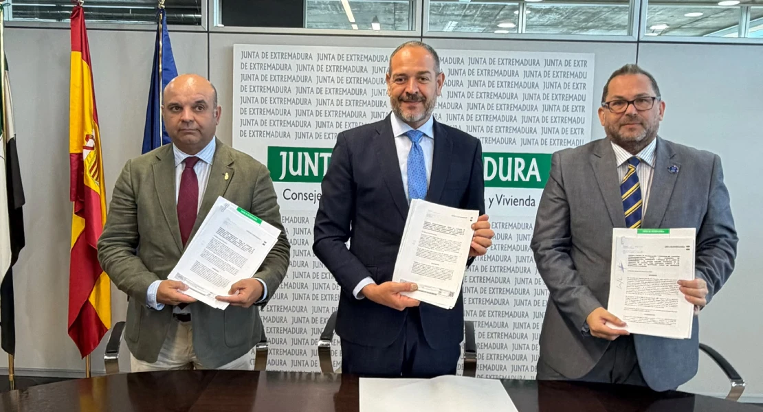 Asesoramiento jurídico a afectados por la ocupación ilegal y los impagos de alquiler en Extremadura