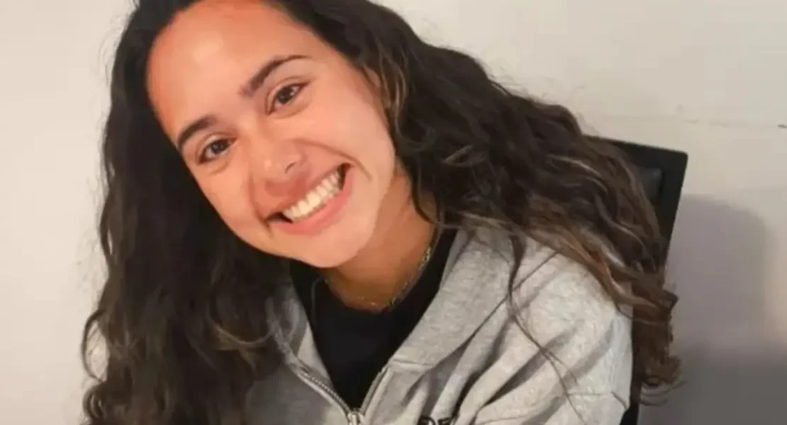 Piden ayuda para una joven española que permanece en coma en Australia tras un accidente