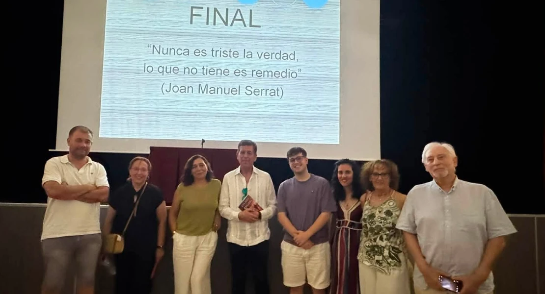 "Ribera del Fresno es un pueblo preñado de historia: lo más interesante es que todavía está por descubrir"