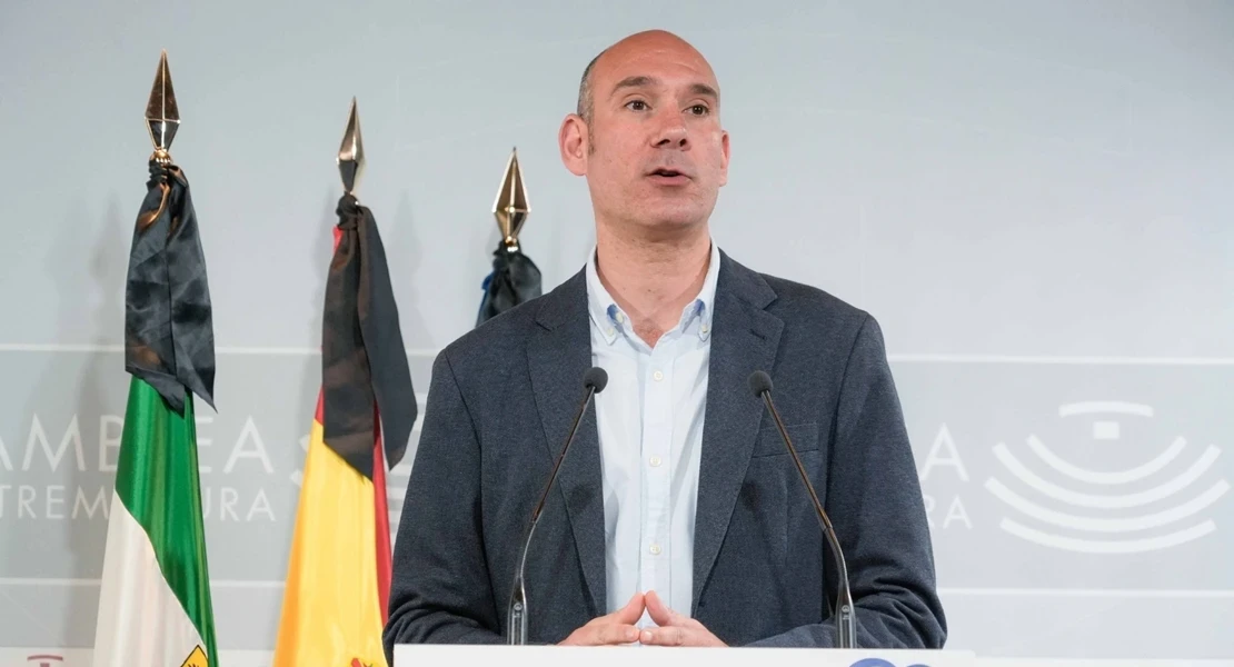 El PP EXIGE explicaciones tras la imputación de la expresidenta de Transición Ecológica