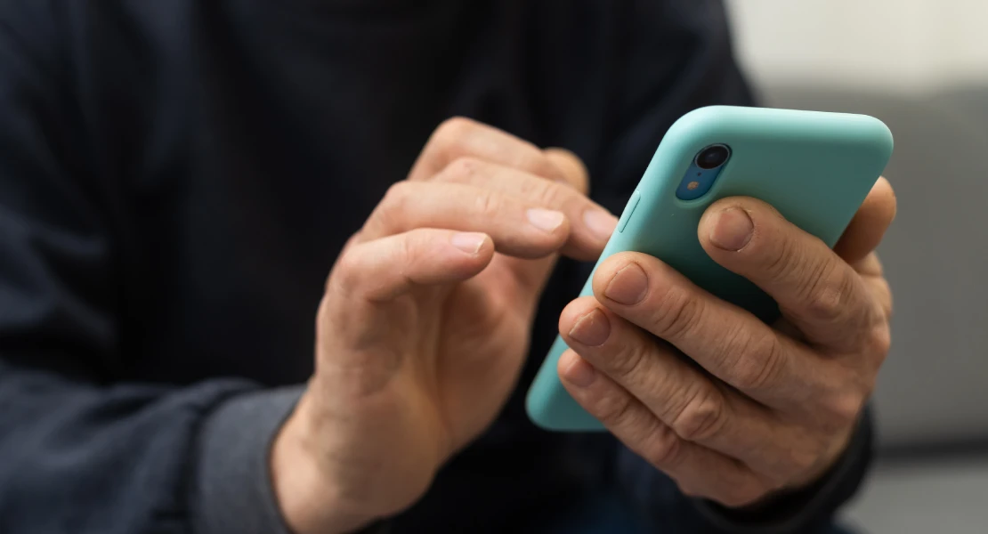 Llega a Extremadura la tarjeta sanitaria virtual: todo lo que necesitas saber