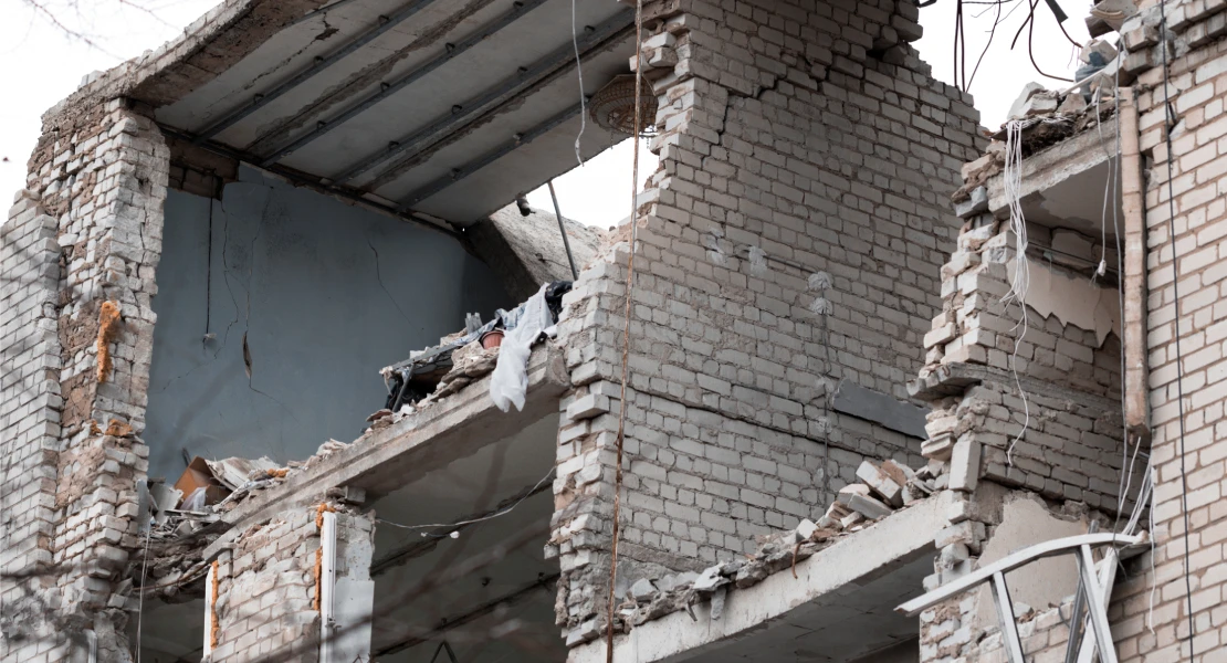 Exteriores eleva la cifra de españoles fallecidos por los terremotos de Venezuela