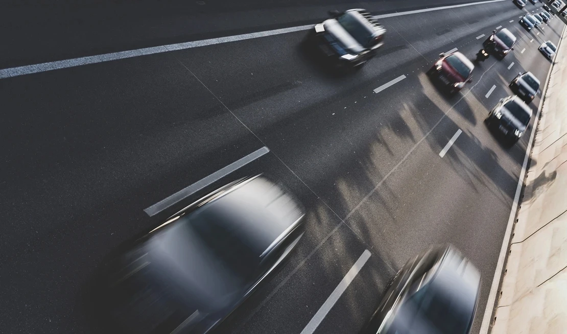 Operación salida verano: piden revisar el coche antes de ponerse en carretera