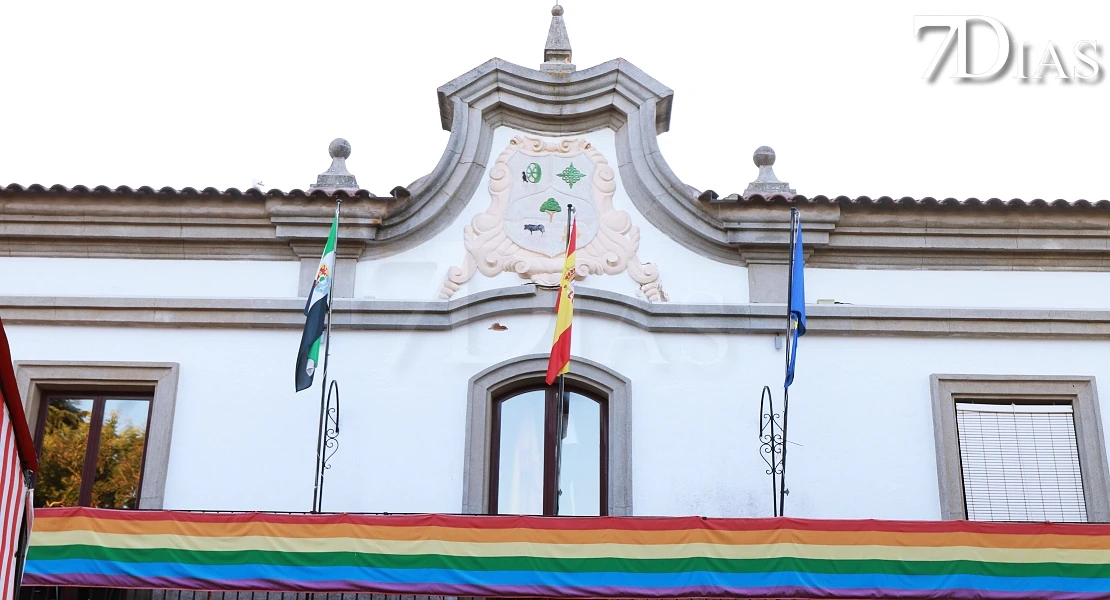 Suberock cumple la mayoría de edad con su mejor edición en San Vicente