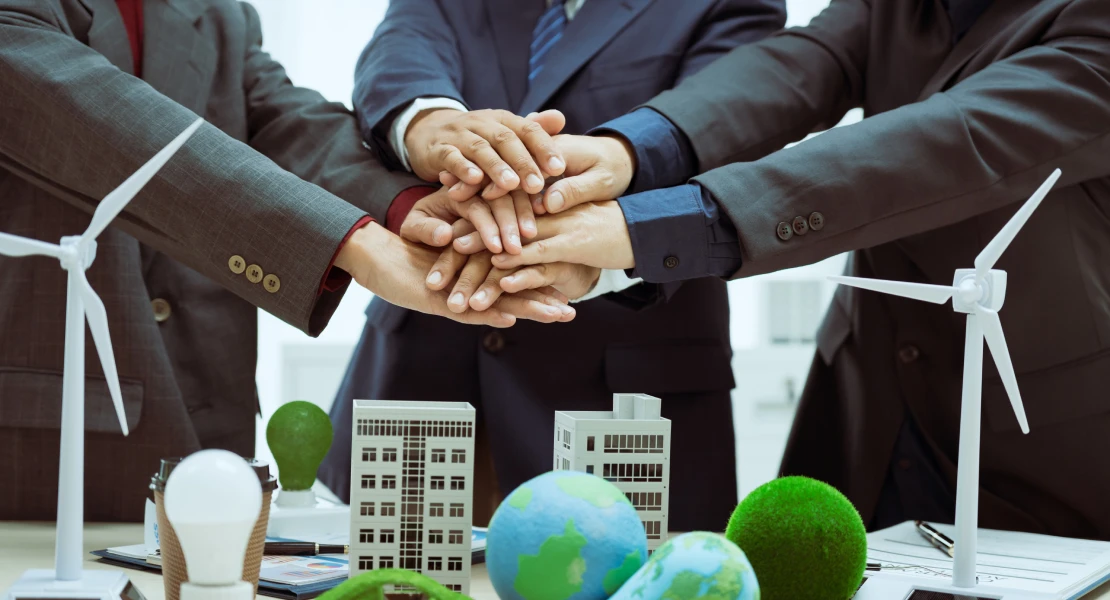 250.000 € en ayudas para financiar la formación de los directivos de pymes extremeñas
