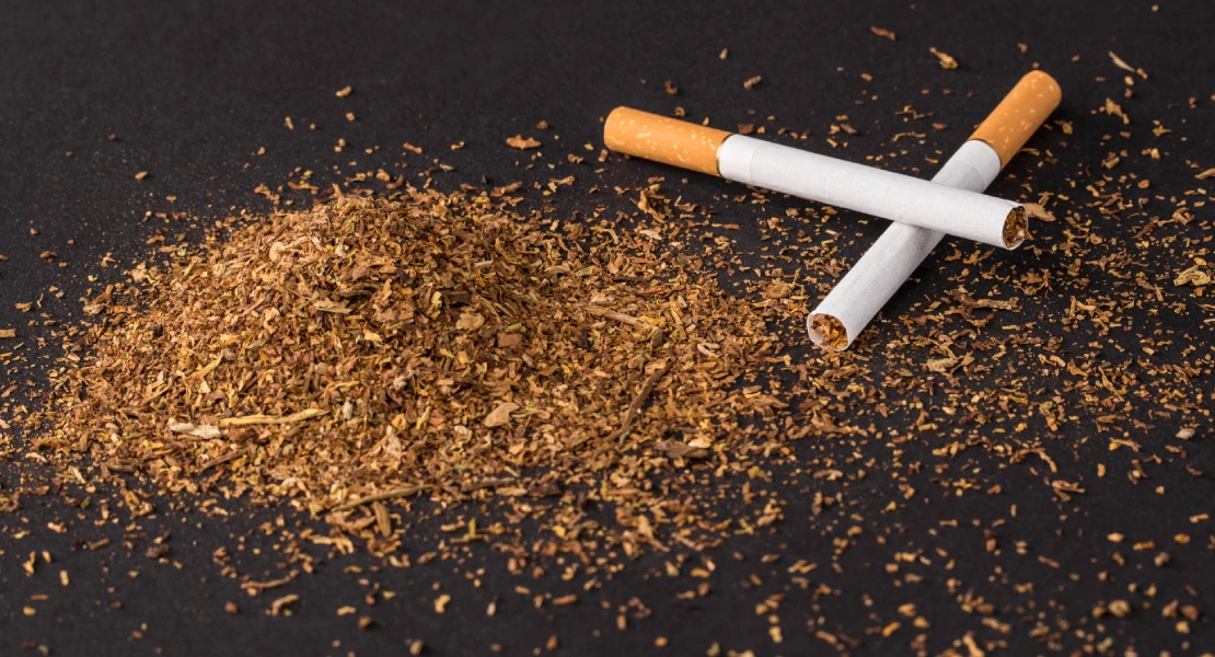 Cambia el precio de algunas marcas de tabaco: entra en vigor este sábado