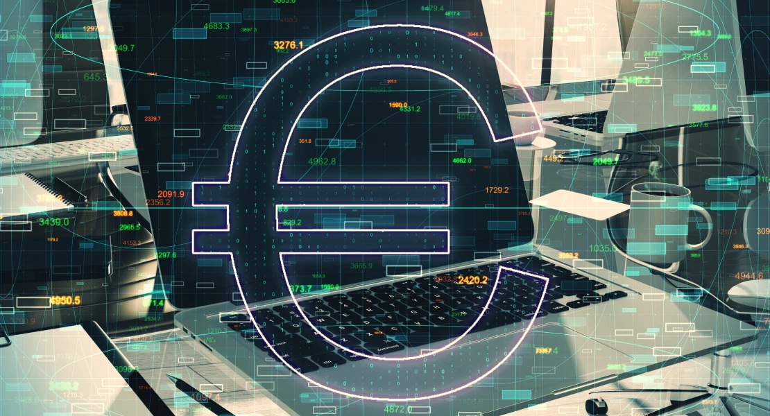 Los datos de la Campaña de la Renta: ¿cuánto ha devuelto la Agencia Tributaria?