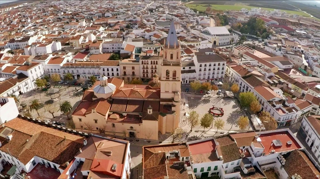 El PP de Villafranca de los Barros exige al PSOE local explicaciones sobre las ayudas estatales
