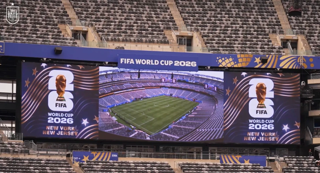 Esto es lo que ganará cada jugador si conquistan el Mundial: Hacienda se llevará hasta la mitad