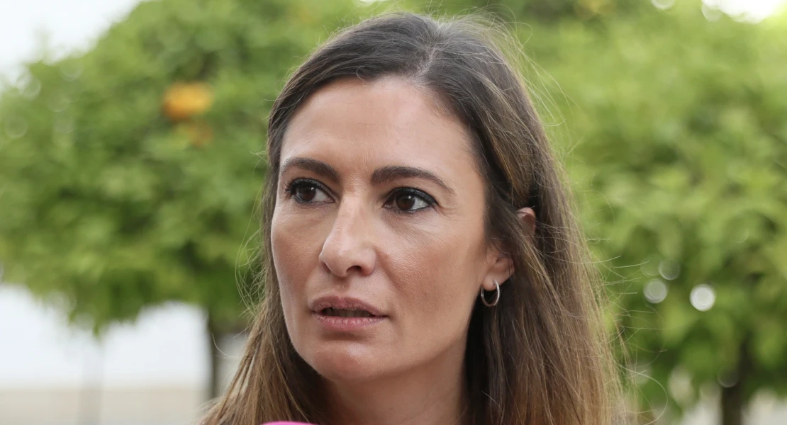 El PSOE denuncia un supuesto trato de favor en la Consejería de Educación de Extremadura
