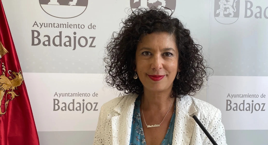 El PSOE de Badajoz cuestiona los plazos y el coste de la Ronda Sur