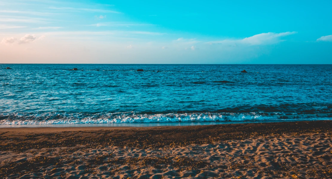 Mueren dos personas ahogadas en playas españolas este viernes
