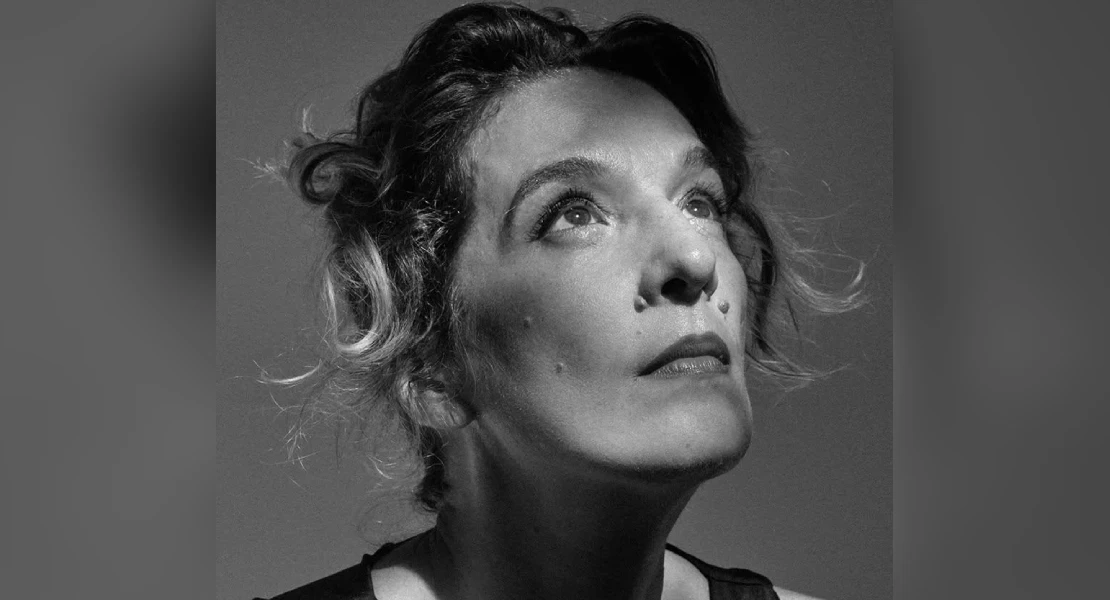 Dulce Pontes abre el telón de la 28ª edición de Los Conciertos de Pedrilla
