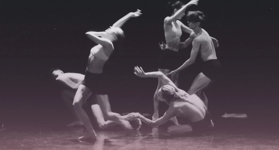 Abierto el plazo de matrícula de la Escuela de Danza de Plasencia para el curso 2026/2027
