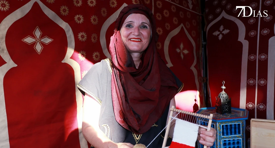 Elvas inaugura su Festival Medieval: descubre todo lo que puedes hacer
