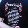 Suberock cumple la mayoría de edad con su mejor edición en San Vicente