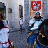 Elvas inaugura su Festival Medieval: descubre todo lo que puedes hacer