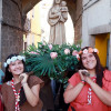 Elvas inaugura su Festival Medieval: descubre todo lo que puedes hacer