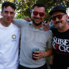 Suberock cumple la mayoría de edad con su mejor edición en San Vicente