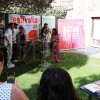 Descubre las actividades gratuitas de este verano en los pueblos de la provincia cacereña