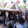 Elvas inaugura su Festival Medieval: descubre todo lo que puedes hacer