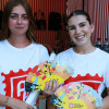 Suberock cumple la mayoría de edad con su mejor edición en San Vicente