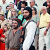 Elvas inaugura su Festival Medieval: descubre todo lo que puedes hacer