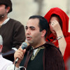 Elvas inaugura su Festival Medieval: descubre todo lo que puedes hacer