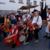 Elvas inaugura su Festival Medieval: descubre todo lo que puedes hacer