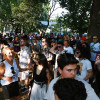 Suberock cumple la mayoría de edad con su mejor edición en San Vicente
