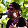 Suberock cumple la mayoría de edad con su mejor edición en San Vicente
