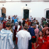 Elvas inaugura su Festival Medieval: descubre todo lo que puedes hacer