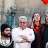 Elvas inaugura su Festival Medieval: descubre todo lo que puedes hacer
