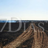 Imágenes del incendio forestal en Valdefuentes (CC)