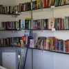 Arranca una nueva edición de 'Bibliopiscinas' en Badajoz: ¿en qué consisten?