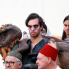 Elvas inaugura su Festival Medieval: descubre todo lo que puedes hacer