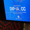 La Diputación de Cáceres crea una herramienta pionera en Inteligencia Artificial