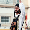 Elvas inaugura su Festival Medieval: descubre todo lo que puedes hacer
