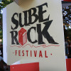 Suberock cumple la mayoría de edad con su mejor edición en San Vicente