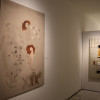 El MUBA sella su proyecto regional con la inauguración de ´La atávica mirada contemporánea´, de Hilario Bravo