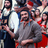Elvas inaugura su Festival Medieval: descubre todo lo que puedes hacer