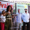 Descubre las actividades gratuitas de este verano en los pueblos de la provincia cacereña