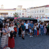 Elvas inaugura su Festival Medieval: descubre todo lo que puedes hacer